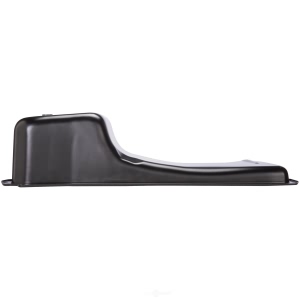 Spectra Premium New Design Engine Oil Pan for 1993 Dodge W350 - CRP35B