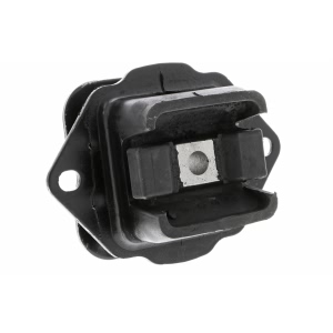 VAICO Replacement Transmission Mount for Volvo - V95-0304