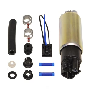 Denso Fuel Pump for 2006 Acura RL - 951-0019