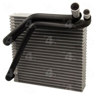 Four Seasons A C Evaporator Core for 2008 Ford F-350 Super Duty - 44065