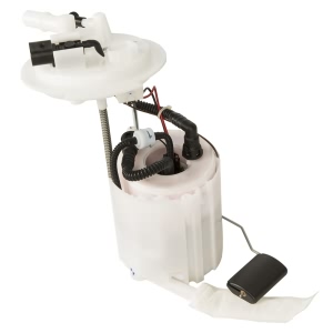 Delphi Fuel Pump Module Assembly for 2011 Hyundai Sonata - FG1285