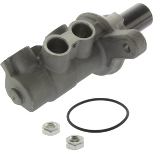 Centric Premium™ Brake Master Cylinder for Peugeot - 130.99091