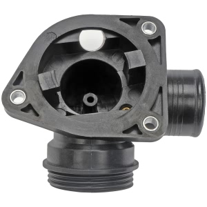 Dorman Engine Coolant Thermostat Housing for 2005 Ford Thunderbird - 902-783
