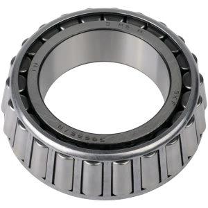 SKF Rear Outer Axle Shaft Bearing - BR39585