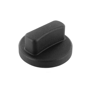 VAICO Fuel Tank Cap for BMW 750iL - V40-0557