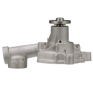 Airtex Engine Coolant Water Pump for Plymouth Colt - AW7108