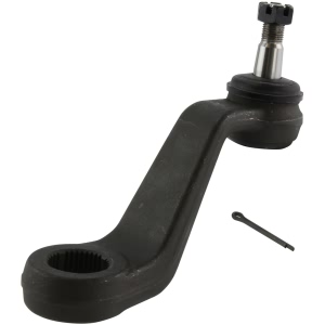 Centric Premium™ Front Steering Pitman Arm for Dodge Dakota - 620.67510