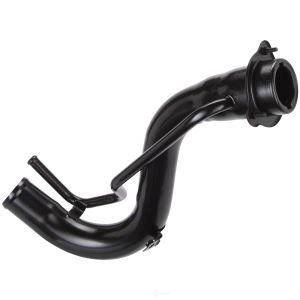 Spectra Premium Fuel Filler Neck for 1986 Honda Civic - FN1014