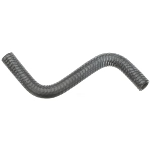Gates Hvac Heater Molded Hose for 1999 Mitsubishi Eclipse - 18219