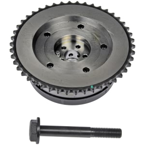 Dorman OE Solutions Upper Steel Variable Timing Sprocket for 2006 Saturn Ion - 917-254