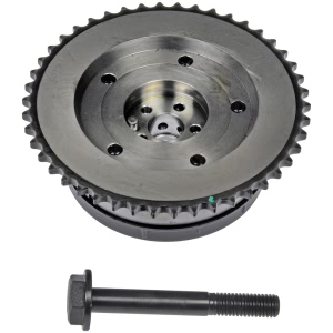 Dorman OE Solutions Upper Steel Variable Timing Sprocket for 2009 Saturn Vue - 917-254