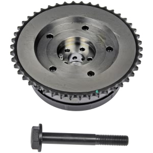 Dorman OE Solutions Upper Steel Variable Timing Sprocket for Buick Verano - 917-254