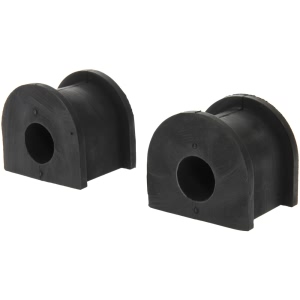 Centric Premium™ Rear Stabilizer Bar Bushing for Kia Sorento - 602.50011