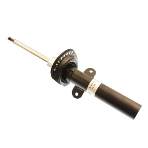 Bilstein Front Driver Or Passenger Side Standard Twin Tube Strut for 2006 Jaguar X-Type - 22-053619