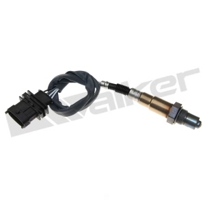 Walker Products Oxygen Sensor for 2012 Chevrolet Cruze - 350-34466