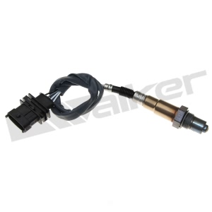 Walker Products Oxygen Sensor for 2015 Chevrolet Sonic - 350-34466