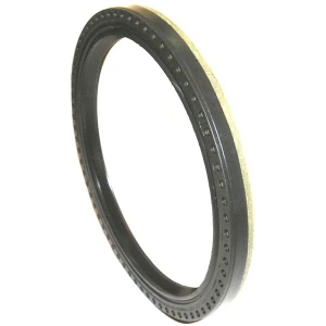 SKF Rear Crankshaft Seal - 39361