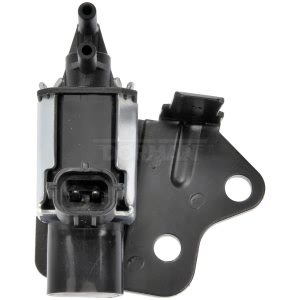Dorman OE Solutions Vapor Canister Vent Valve for 2008 Hyundai Tucson - 911-830
