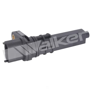 Walker Products Vehicle Speed Sensor for Cadillac CTS - 240-1129