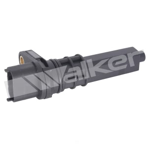 Walker Products Vehicle Speed Sensor for 2006 Saturn Vue - 240-1129