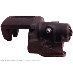 Cardone Reman Remanufactured Unloaded Caliper for 1988 Eagle Premier - 19-1262