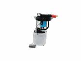 Autobest Fuel Pump Module Assembly for 2008 Chevrolet Impala - F2841A