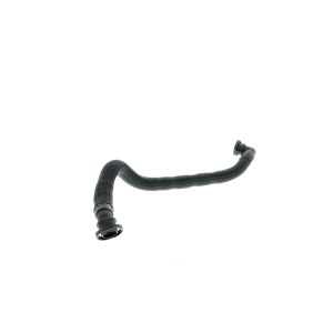 VAICO Breather Hose for 2008 Mini Cooper - V20-2943