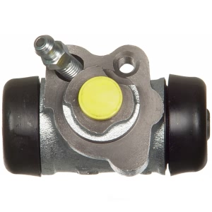 Wagner Drum Brake Wheel Cylinder for Toyota Prius - WC139970