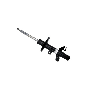 Bilstein B4 Series Front Passenger Side Standard Twin Tube Strut for 2015 Jeep Cherokee - 22-267665