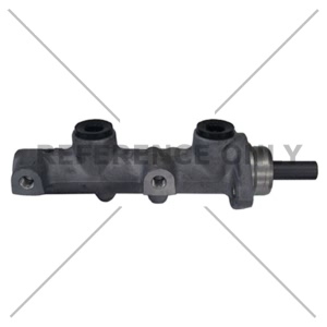 Centric Premium™ Brake Master Cylinder for BMW L7 - 130.34011