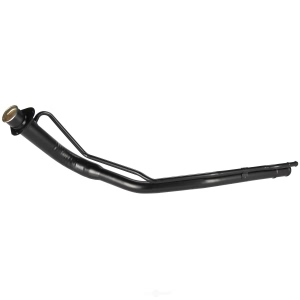 Spectra Premium Fuel Filler Neck for Chevrolet Beretta - FN623