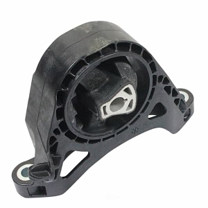 GSP North America Front Driver Side Transmission Mount for 2010 Cadillac SRX - 3517965