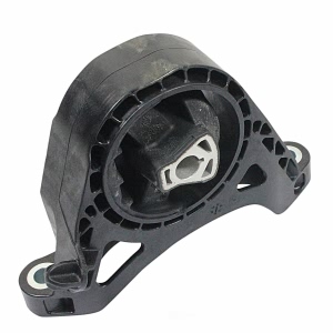 GSP North America Front Driver Side Transmission Mount for 2013 Buick Verano - 3517965