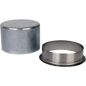 SKF Speedi Sleeve for 1994 GMC C2500 - 99220