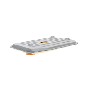 VAICO Automatic Transmission Filter for Audi 90 - V10-0381