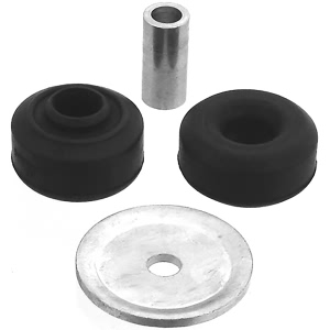 KYB Rear Strut Mounting Kit for 2008 Mazda MX-5 Miata - SM5620