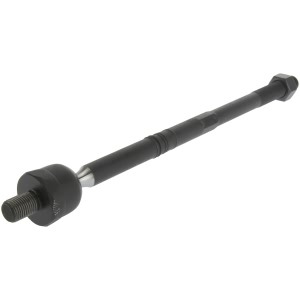 Centric Premium™ Front Inner Steering Tie Rod End for Audi RS3 - 612.33076