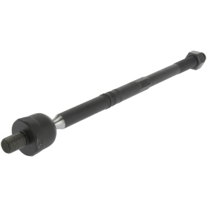 Centric Premium™ Front Inner Steering Tie Rod End for 2018 Audi A3 Quattro - 612.33076