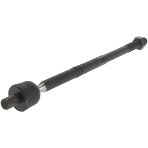 Centric Premium™ Front Inner Steering Tie Rod End for Volkswagen Golf SportWagen - 612.33076