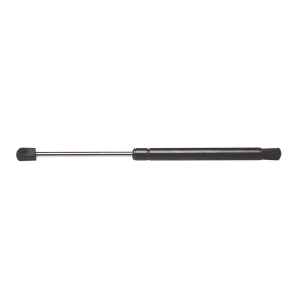 StrongArm Trunk Lid Lift Support for Ford Fusion - 6675