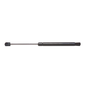 StrongArm Trunk Lid Lift Support for Ford - 6675