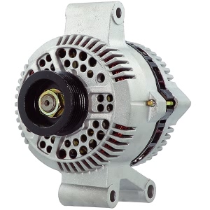 Denso Alternator for 2003 Ford Ranger - 210-5315