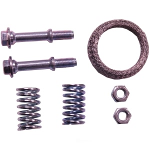 Bosal Exhaust Installation Kit - 254-9900