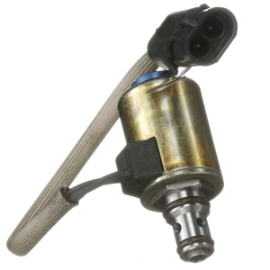 Delphi Exhaust Back Pressure Regulator for 1997 Ford E-350 Econoline Club Wagon - HTS106