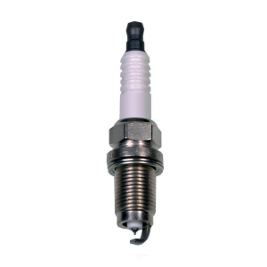 Denso Iridium Long-Life Spark Plug for 2012 Honda Fit - 3401
