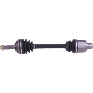 Cardone Reman Remanufactured CV Axle Assembly for Acura Vigor - 60-4096