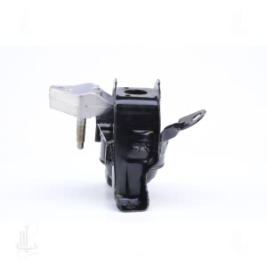 Anchor Front Passenger Side Engine Mount for 2004 Toyota Matrix - 9164