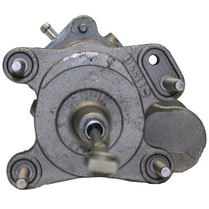 Centric Power Brake Booster for Ford Thunderbird - 160.70077