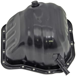 Dorman OE Solutions Engine Oil Pan for Saab - 264-601