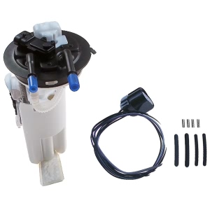 Dorman Fuel Tank Sending Unit for 2002 Chevrolet Avalanche 1500 - 2630376